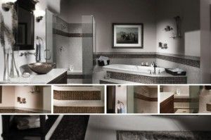 Four Must-Read Bathroom Remodeling Tips - Four Must-Read Bathroom Remodeling Tips -   Bathroom Remodeling Ideas