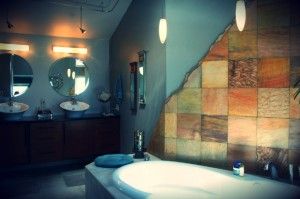 Ideas for Half Bath Remodels - Ideas for Half Bath Remodels -   Bathroom Remodeling Ideas