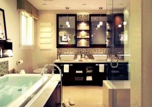 Bathroom Remodeling Design Ideas - Bathroom Remodeling Design Ideas -   Bathroom Remodeling Ideas