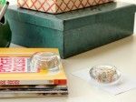 50+ DIY:: Home Decor Projects to Make with Dollar Store Supplies