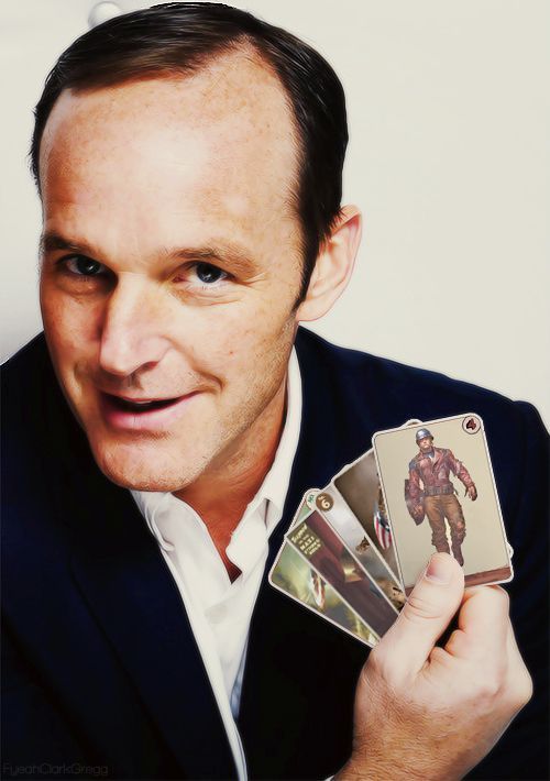 coulson:)