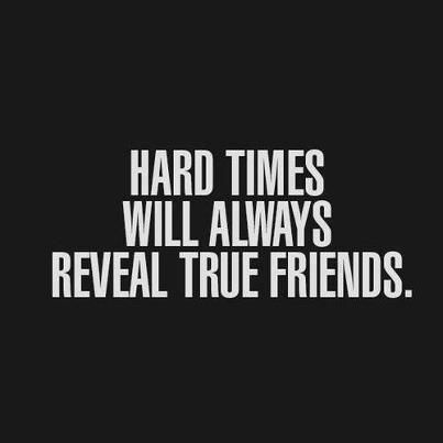 Friendship quotes | List of top 10 #best #friendship #quotes