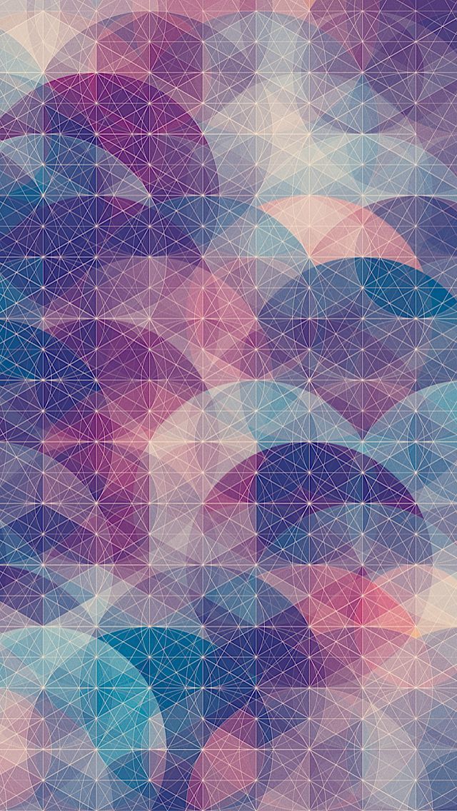 iPhone wallpapers (iPhone 5) – Imgur
