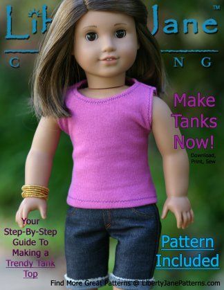 ... DIY 18 Inch Doll Clothes Patterns Free Download 2 person office desks - ... DIY 18 Inch Doll Clothes Patterns Free Download 2 person office desks -   American Girl Patterns