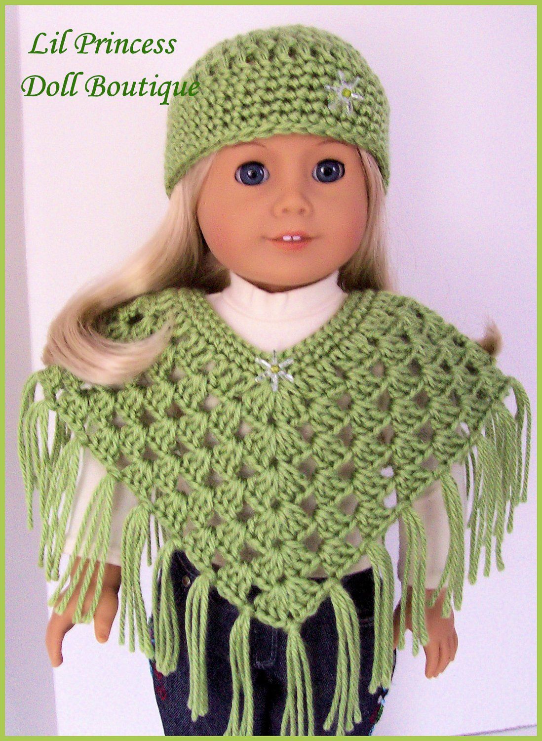 free download images nice doll knitting patterns clothes american girl ... - free download images nice doll knitting patterns clothes american girl ... -   American Girl Patterns