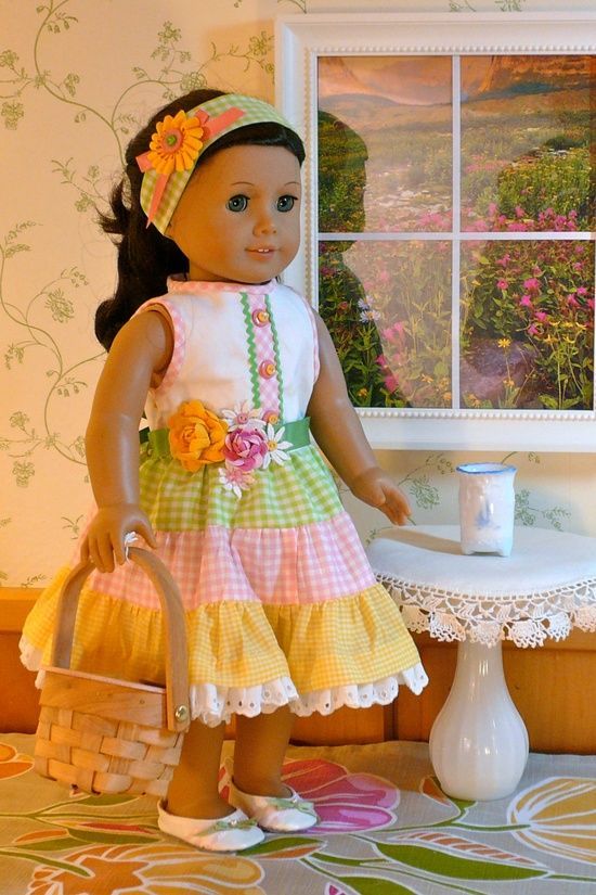 American Girl Doll Patterns Free Download - Downloadable Free Plans - American Girl Doll Patterns Free Download - Downloadable Free Plans -   American Girl Patterns