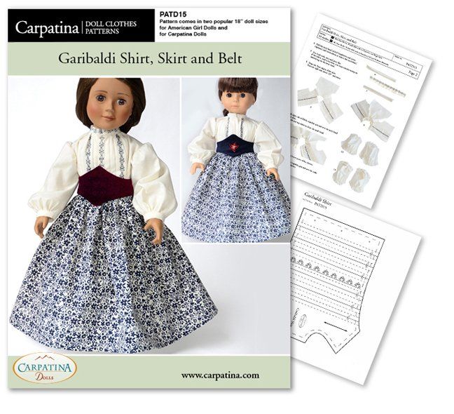 free printable 18 inch doll clothes patterns car tuning car tuning Car ... - free printable 18 inch doll clothes patterns car tuning car tuning Car ... -   American Girl Patterns