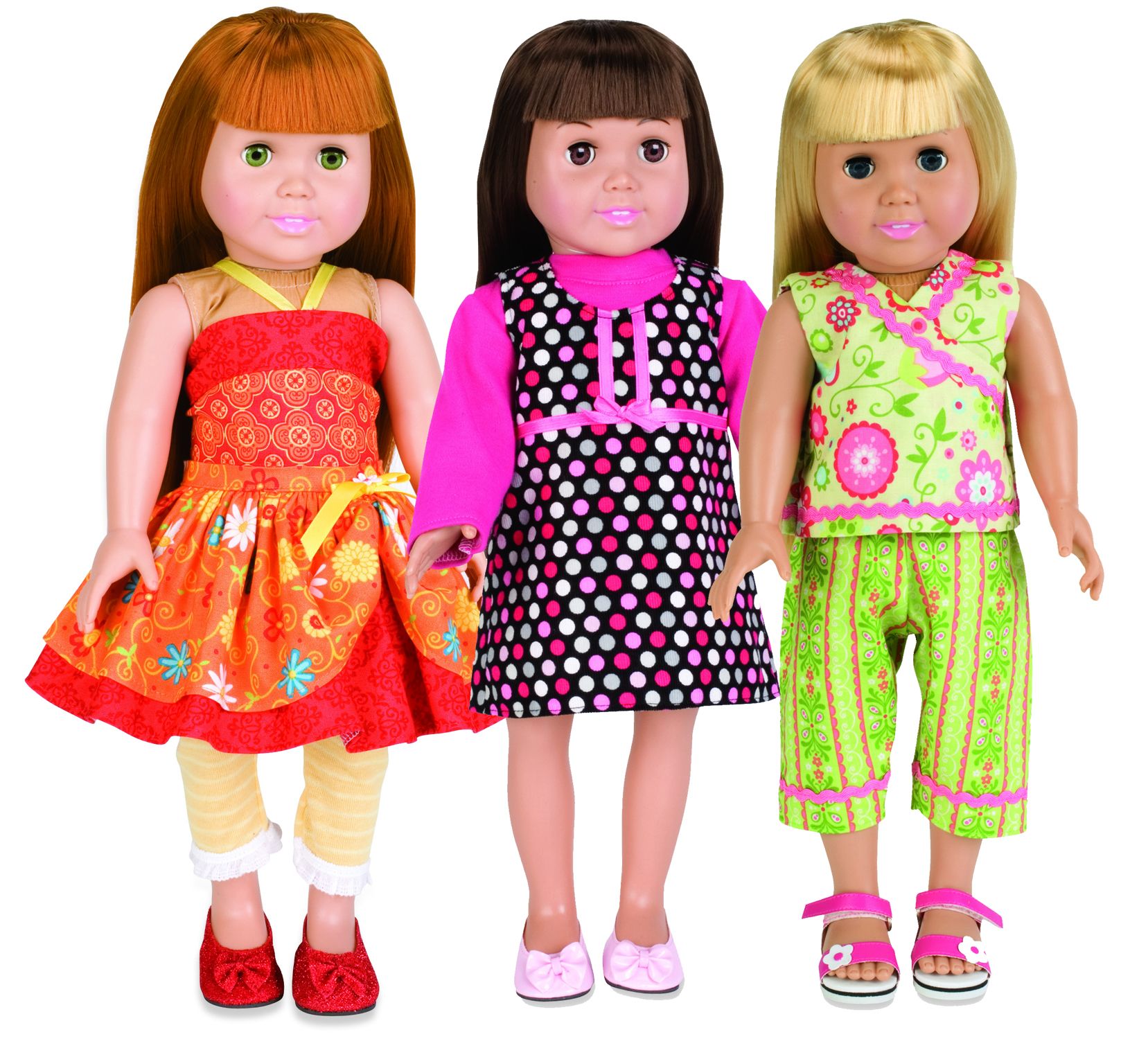 have an american girl freedec doll now youfree american girl - have an american girl freedec doll now youfree american girl -   American Girl Patterns