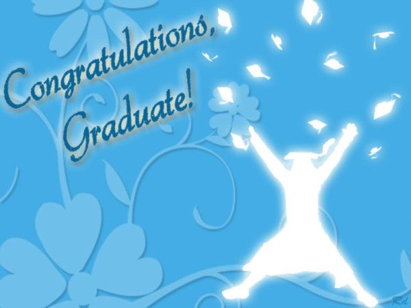 Congratulations Graduate - Congratulations Graduate -   Graduation quotes