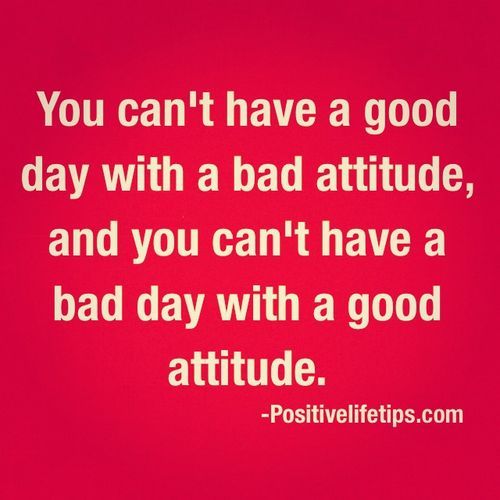 life happy sad quotes motivation advice work positive sayings attitude …