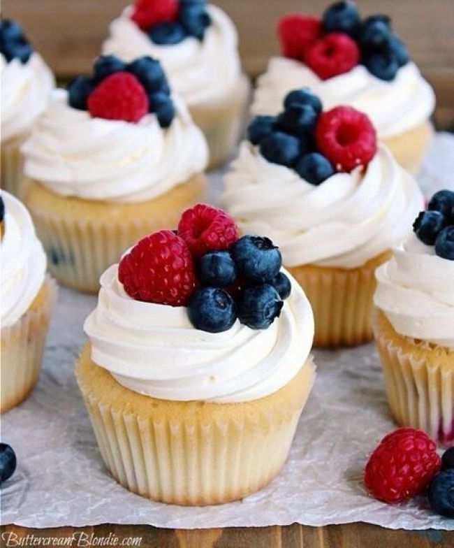 Top 5 Kid-friendly 4th of July treats. Simple treats that will wow factor presentation. - Top 5 Kid-friendly 4th of July treats. Simple treats that will wow factor presentation. -   July 4th food Ideas