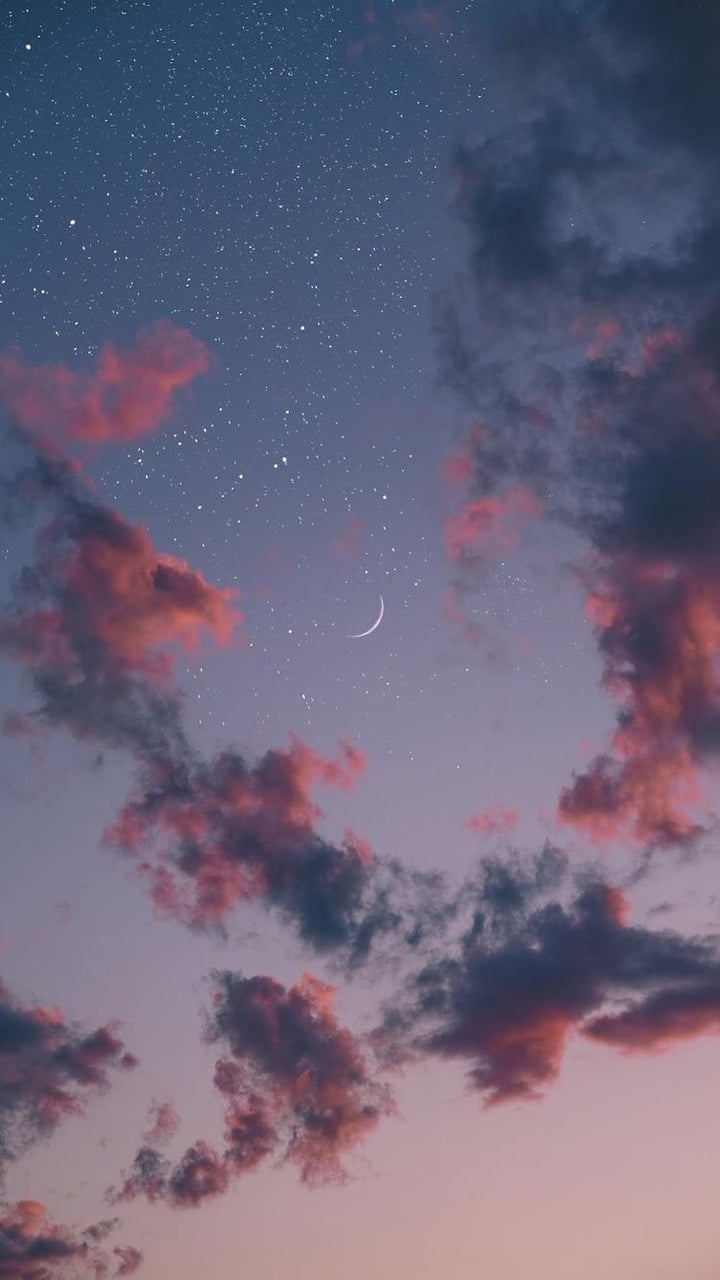 Image about tumblr in stary dream ? by onekillwonder - Image about tumblr in stary dream ? by onekillwonder -   10 beauty Pictures of the sky ideas