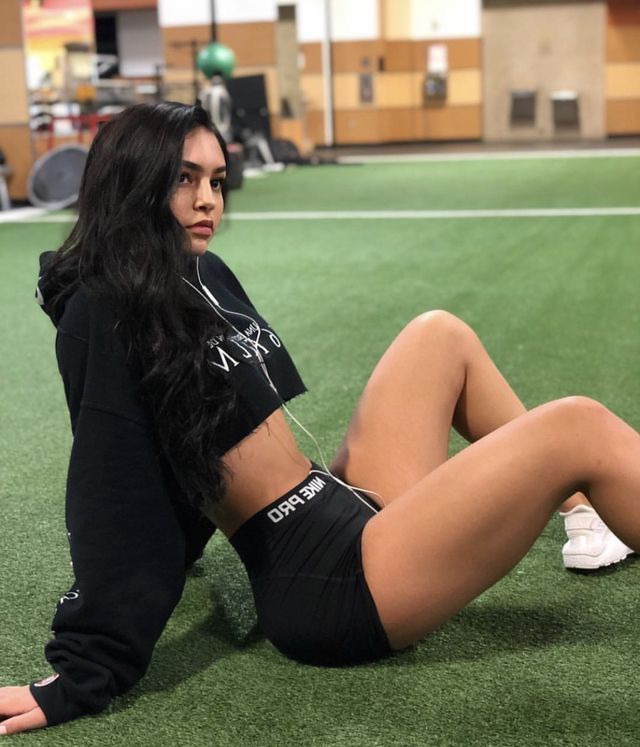 Gymshark Vital Seamless Leggings - Black Marl in 2020 | Cute workout outfits, Workout attire, Sporty - Gymshark Vital Seamless Leggings - Black Marl in 2020 | Cute workout outfits, Workout attire, Sporty -   10 fitness Fashion lifestyle ideas