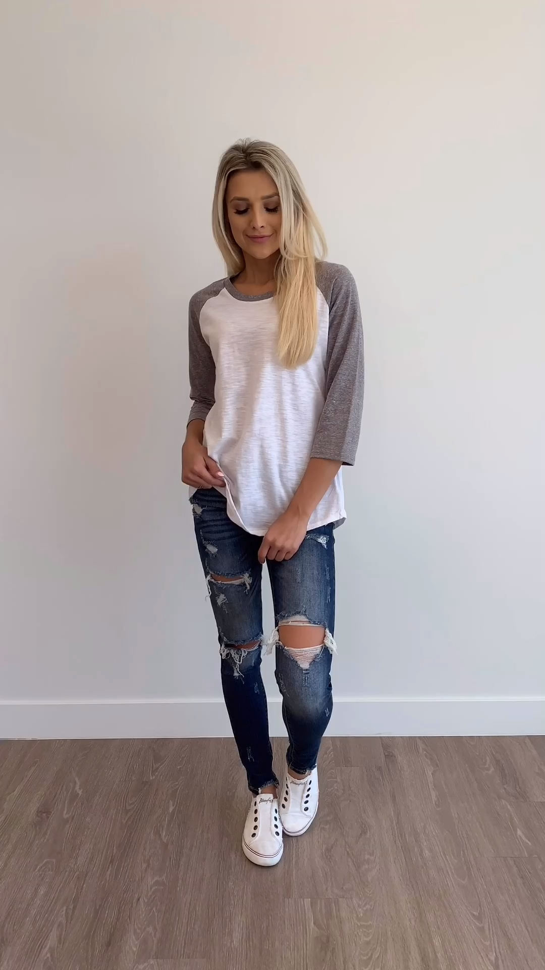 Casual Outfit Inspiration - Casual Outfit Inspiration -   style Casual teenager