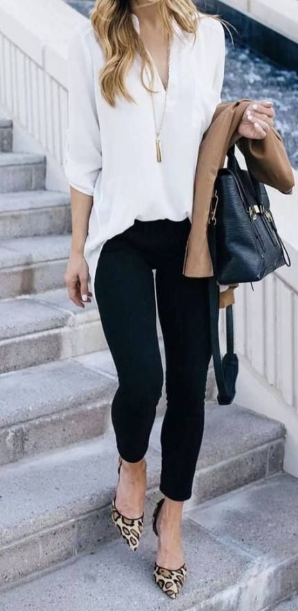 Super Womens Dress Pants Business Casual Flats Ideas - Super Womens Dress Pants Business Casual Flats Ideas -   10 style Frauen business ideas