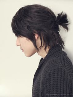 21 Asian Men's Hairstyles To Inspire You - Hairstyle on Point - 21 Asian Men's Hairstyles To Inspire You - Hairstyle on Point -   10 style Mens asian ideas
