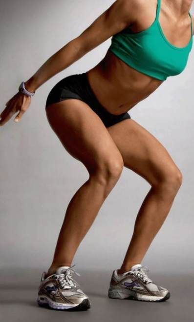 24 Best Ideas For Fitness Motivation Pictures Curvy Squats - 24 Best Ideas For Fitness Motivation Pictures Curvy Squats -   11 fitness Illustration pictures ideas
