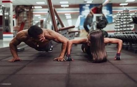 20 Best Ideas For Fitness Motivation Couples Relationship Goals Healthy - 20 Best Ideas For Fitness Motivation Couples Relationship Goals Healthy -   11 fitness Illustration pictures ideas