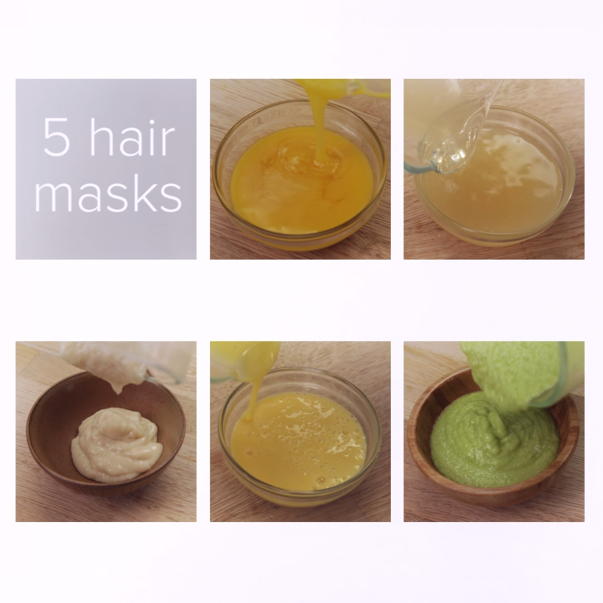12 beauty Mask face ideas