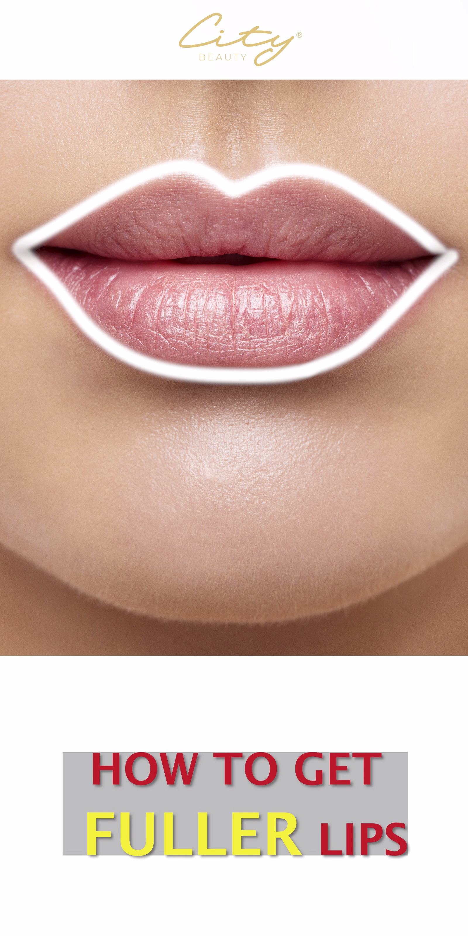 How To Achieve Healthy & Luminous Lips - How To Achieve Healthy & Luminous Lips -   12 beauty Natural pink ideas
