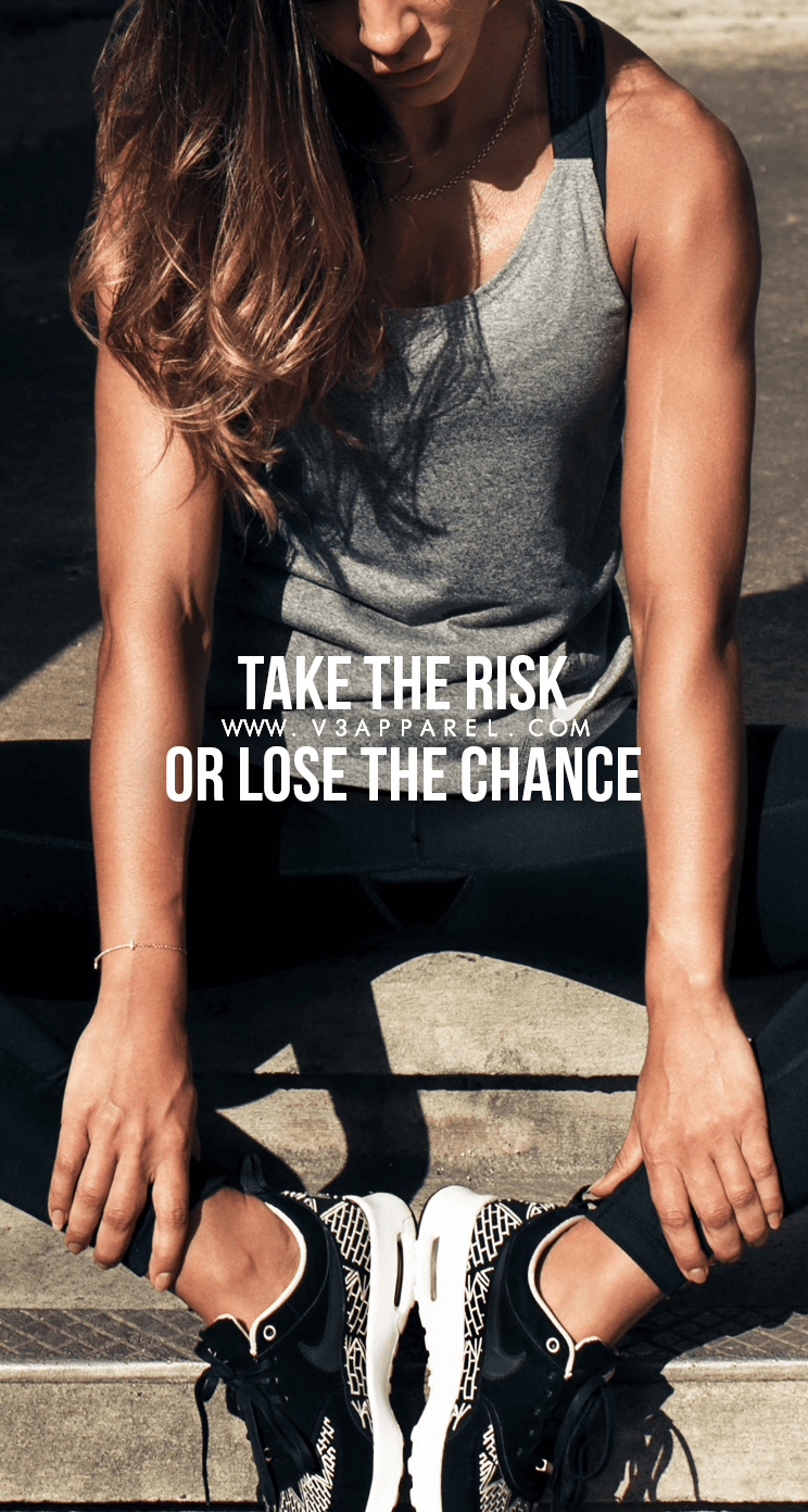Free Motivational Fitness & Life Phone Wallpapers - Free Motivational Fitness & Life Phone Wallpapers -   12 fitness Mujer wallpaper ideas