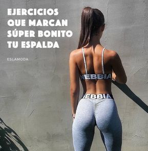 12 fitness Mujer wallpaper ideas