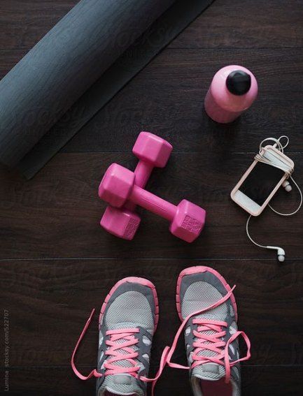 Fitness Inspiration Wallpaper Exercise 24 Ideas - Fitness Inspiration Wallpaper Exercise 24 Ideas -   12 fitness Mujer wallpaper ideas