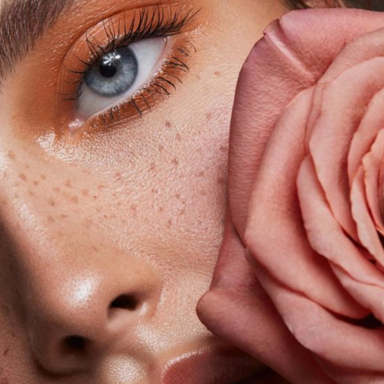 The Best Eye Creams That You Should Know About - Society19 UK - The Best Eye Creams That You Should Know About - Society19 UK -   13 beauty Flowers editorial ideas
