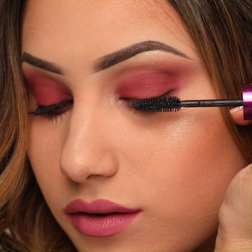 13 beauty Makeup highlighter ideas