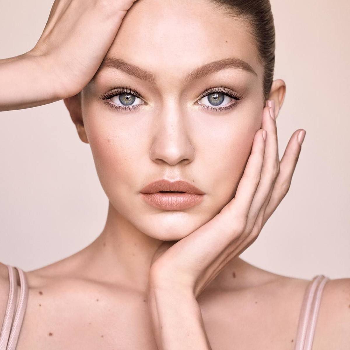 No Joke: These Drugstore Foundations Are Seriously the Best - No Joke: These Drugstore Foundations Are Seriously the Best -   13 beauty Shoot poses ideas