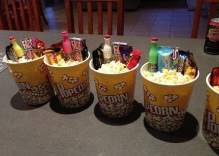 59+ ideas for party snacks ideas late nights - 59+ ideas for party snacks ideas late nights -   13 late night diy For Teens ideas