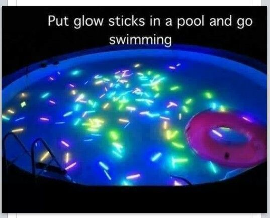 13 Great Ways to Stay Cool by the Pool | Saving by Design - 13 Great Ways to Stay Cool by the Pool | Saving by Design -   13 late night diy For Teens ideas