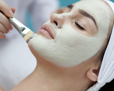 The 5 Types of Facials That Are Worth the Money - The 5 Types of Facials That Are Worth the Money -   14 beauty Treatments facial ideas