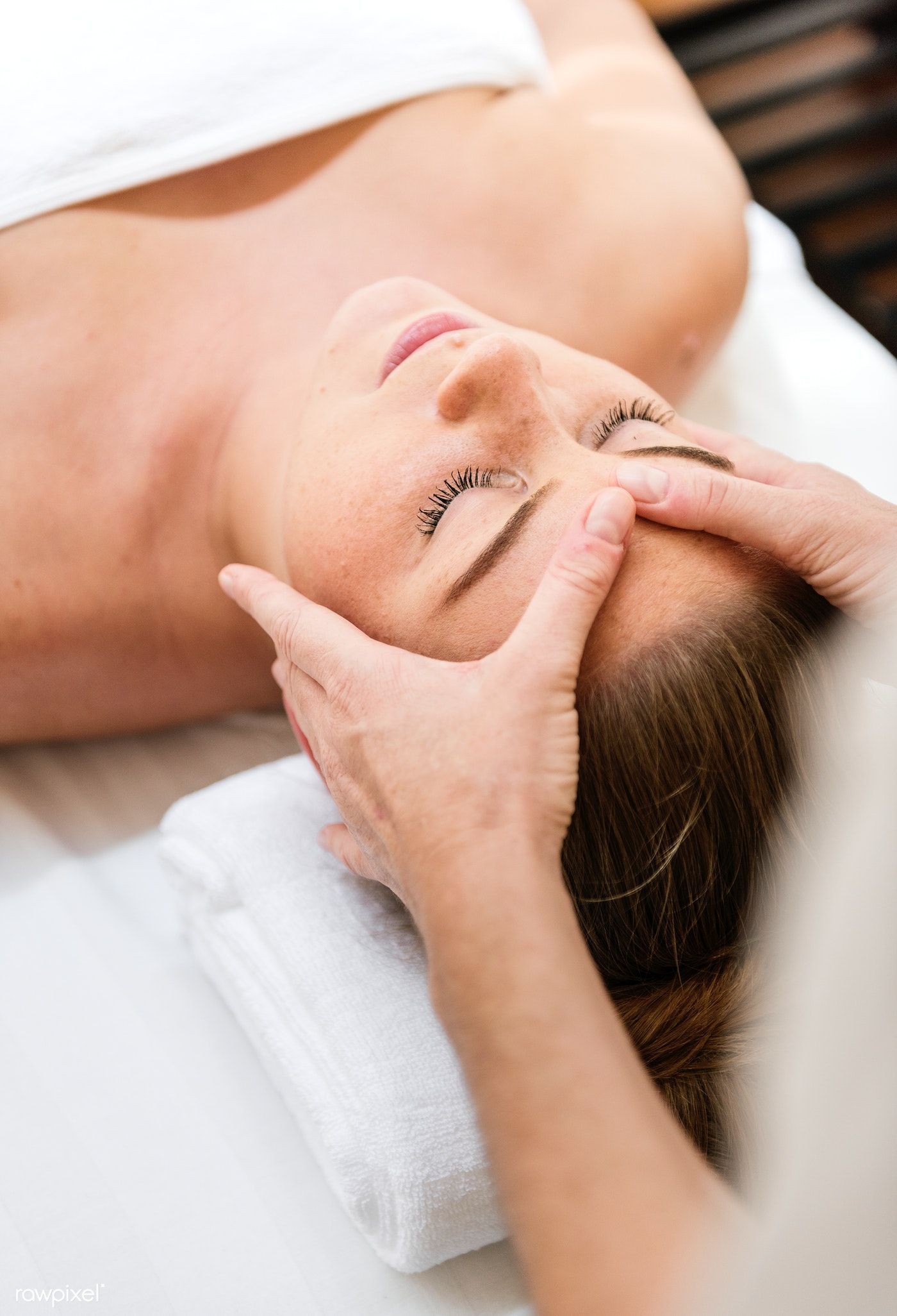 Download premium photo of Spa salon therapy treatment 259425 - Download premium photo of Spa salon therapy treatment 259425 -   14 beauty Treatments facial ideas