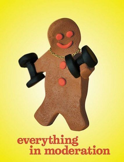 61 Ideas fitness quotes christmas weight loss - 61 Ideas fitness quotes christmas weight loss -   14 christmas fitness Humor ideas