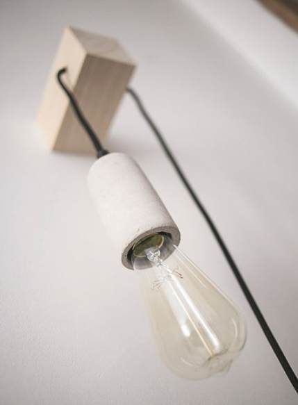 25+ Ideas Diy Lamp Ikea Hacks Night Stands - 25+ Ideas Diy Lamp Ikea Hacks Night Stands -   14 diy Lamp desk ideas
