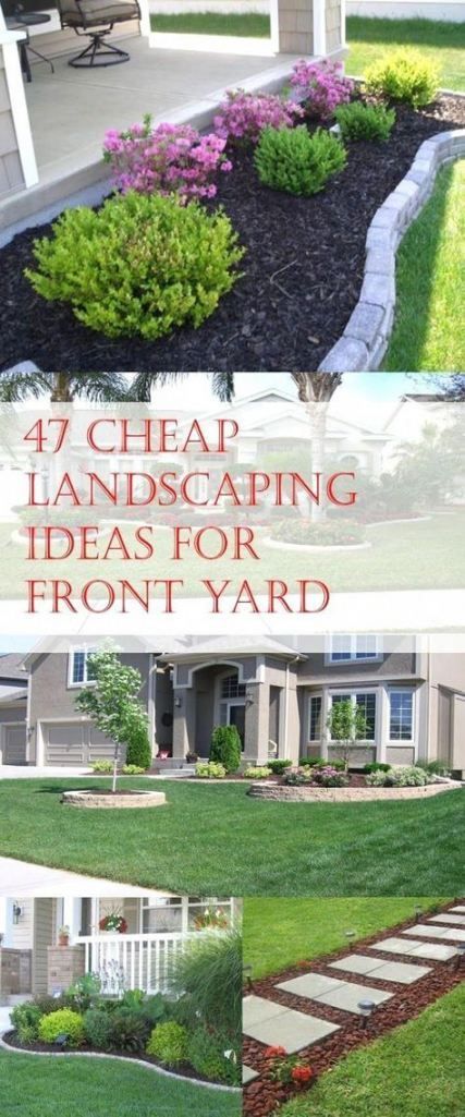 67+  Ideas For Landscaping Backyard Ideas Flower Beds - 67+  Ideas For Landscaping Backyard Ideas Flower Beds -   14 fitness Design landscape ideas