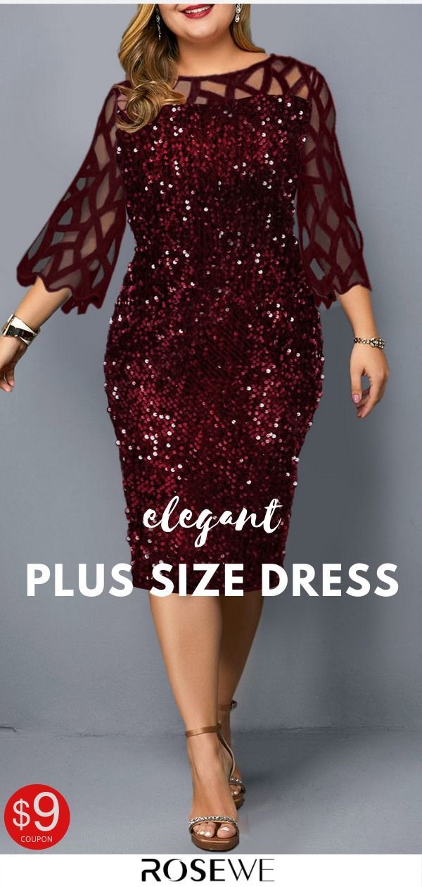 15 beauty Dresses plus size ideas