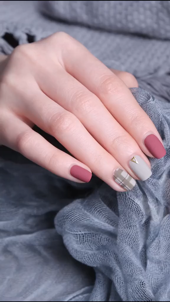 15 beauty Nails french ideas