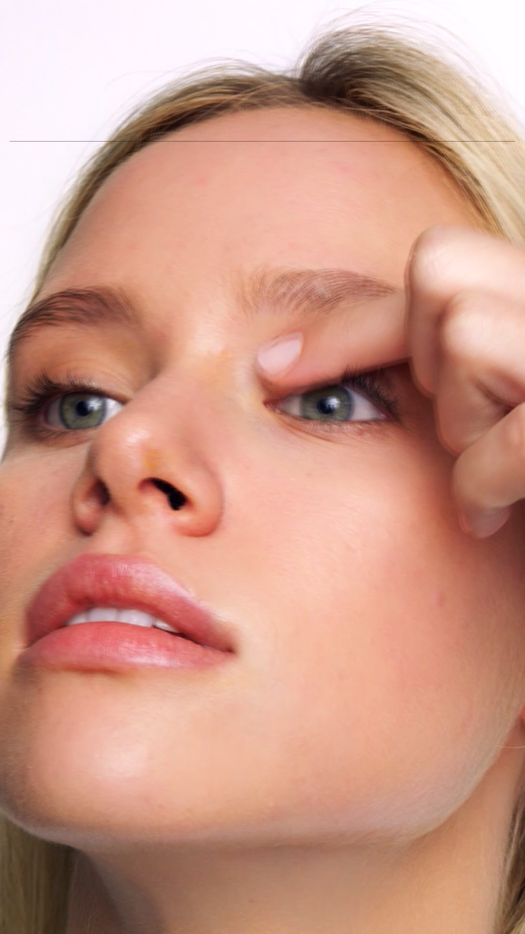 15 beauty Photography makeup ideas