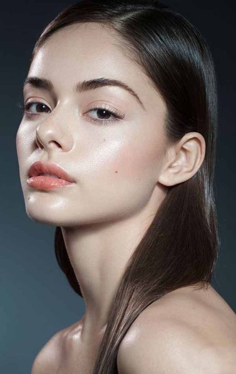 15 beauty Photography makeup ideas