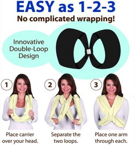 Diy baby wrap carrier products 30+ Trendy Ideas - Diy baby wrap carrier products 30+ Trendy Ideas -   15 diy Baby carrier ideas