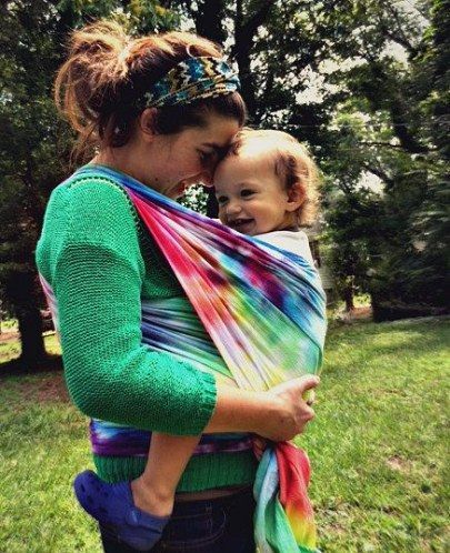 17+ Trendy Ideas For Diy Baby Carrier For Kids Moby Wrap - 17+ Trendy Ideas For Diy Baby Carrier For Kids Moby Wrap -   15 diy Baby carrier ideas
