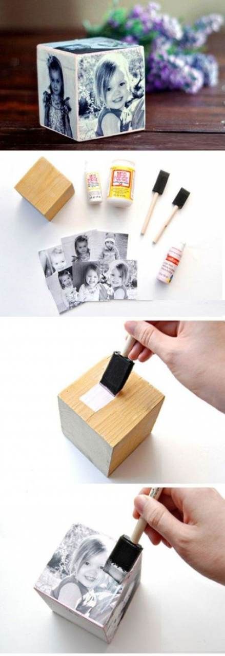Birthday Gifts For Dad From Kids Crafts 45 Ideas For 2019 - Birthday Gifts For Dad From Kids Crafts 45 Ideas For 2019 -   15 diy Gifts for dad ideas