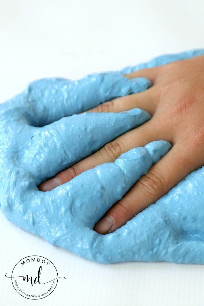 Como fazer slime sem borax - 5 Receitas | Como fazer em casa - Como fazer slime sem borax - 5 Receitas | Como fazer em casa -   15 diy Slime sem cola ideas
