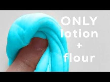Diy Slime Without Glue Or Borax Water 40+ Ideas - Diy Slime Without Glue Or Borax Water 40+ Ideas -   15 diy Slime sem cola ideas
