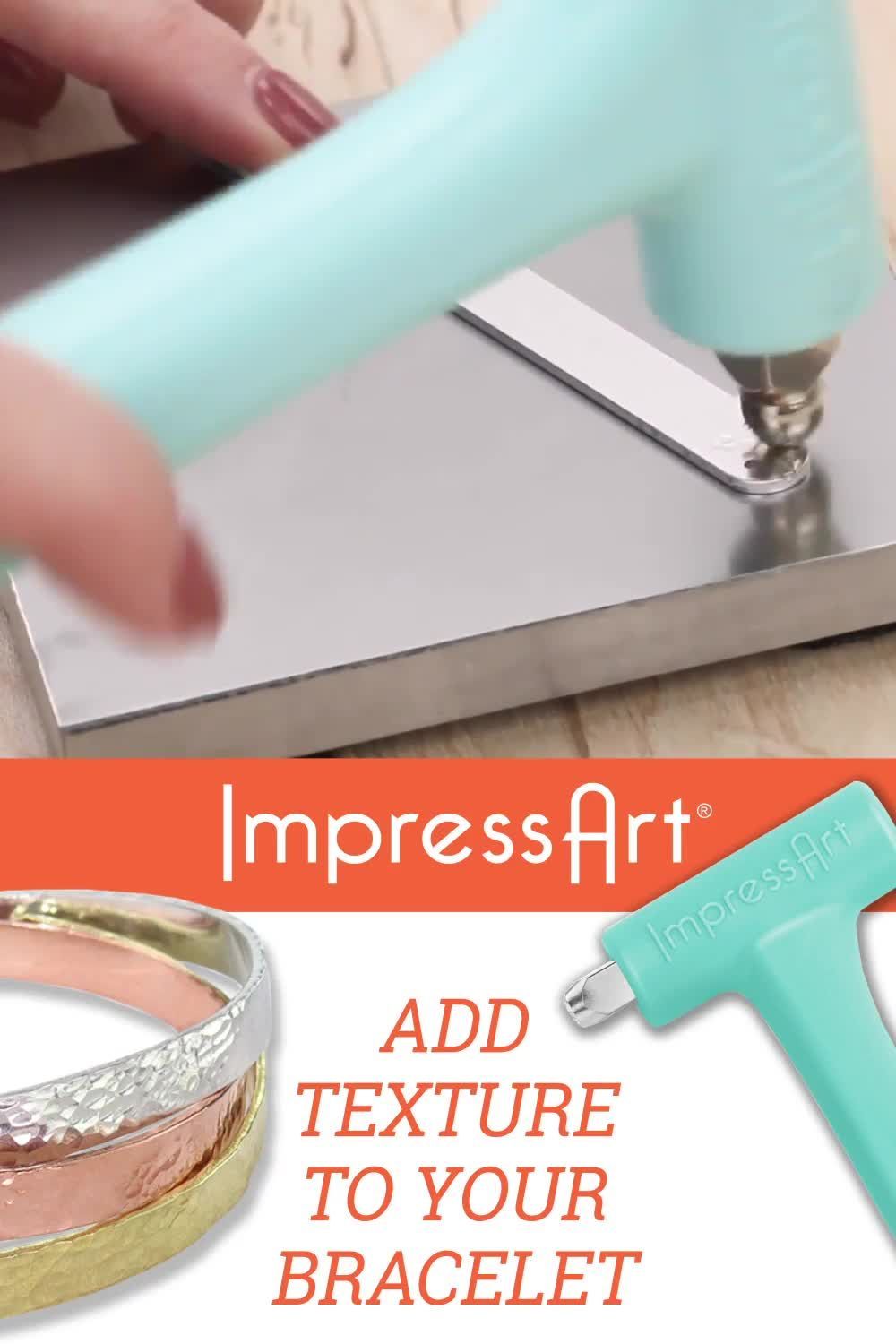 Make textured jewelry crafts in 20 minutes or less! - Make textured jewelry crafts in 20 minutes or less! -   15 diy Videos easy ideas