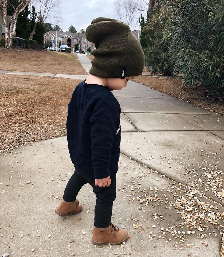 Baby Boy Fashion Kleidung - Baby Boy Fashion Kleidung -   15 style Casual boy ideas
