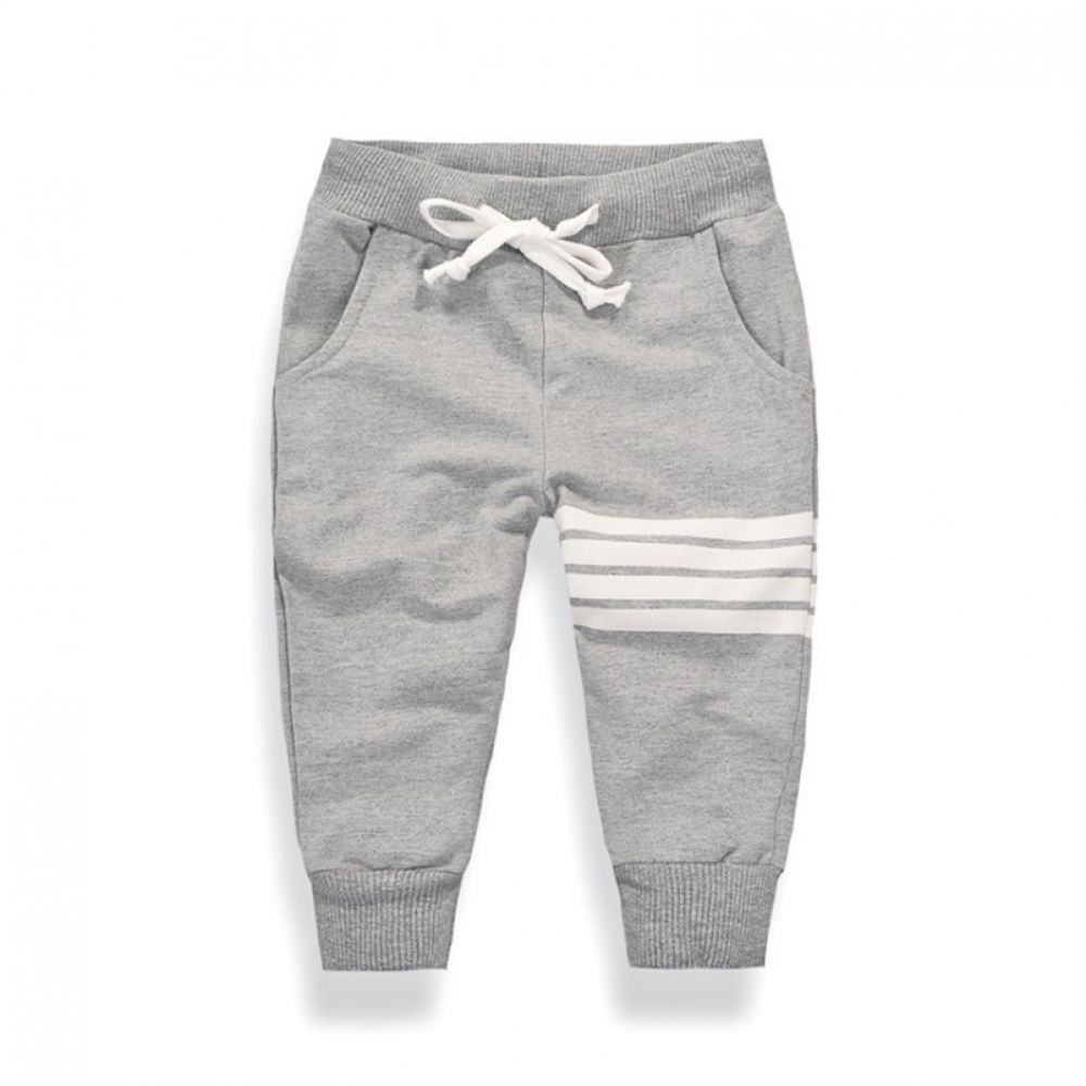 Casual Boy`s Warm Sports Trousers - Casual Boy`s Warm Sports Trousers -   15 style Casual boy ideas