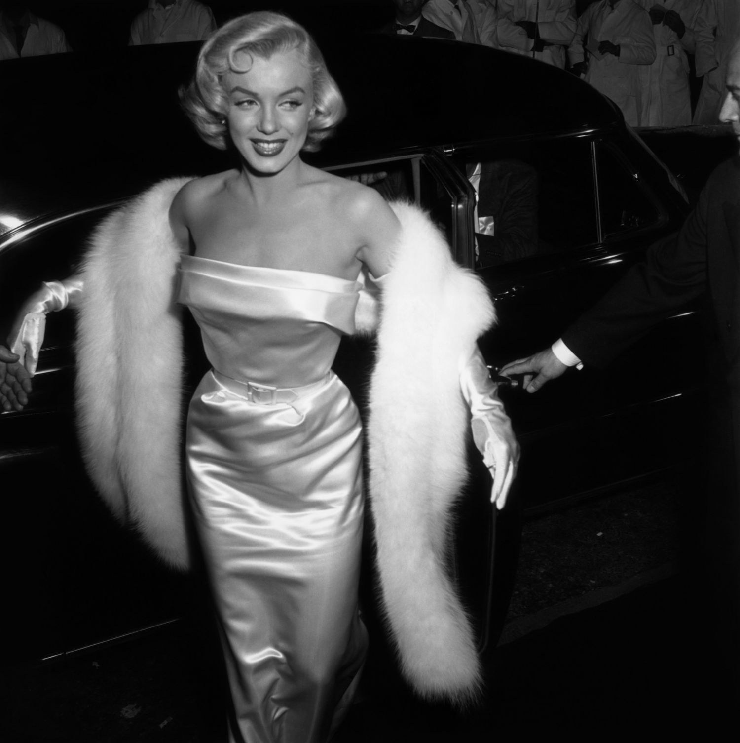 15 Photos That Prove Marilyn Monroe Was, Is, and Always Will Be the Ultimate Style Icon - 15 Photos That Prove Marilyn Monroe Was, Is, and Always Will Be the Ultimate Style Icon -   16 beauty Fashion glamour ideas